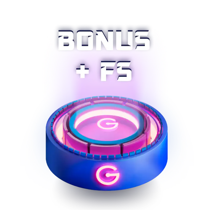 Bonus Promo