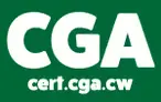 CGA Cert